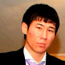 Ержан Асылхан