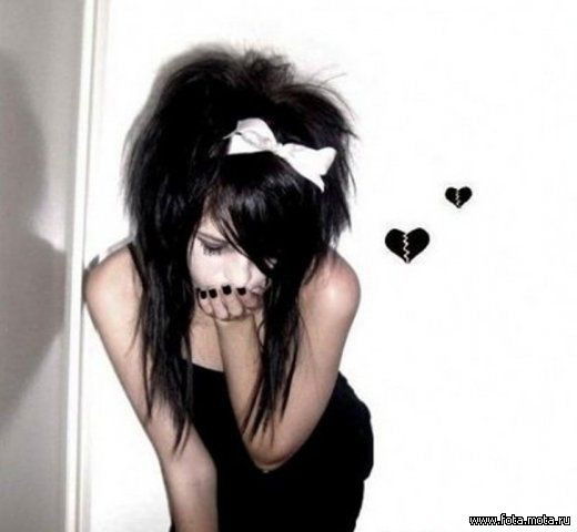 ???свободная??? ??