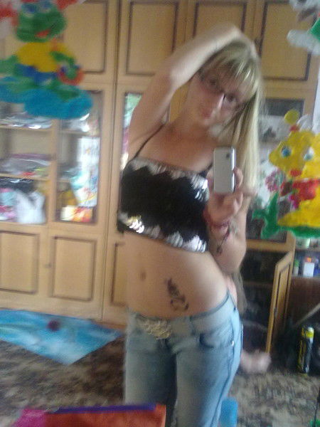 Svеточka Sоколоvsкаr*