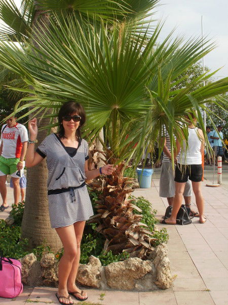 Регина Шафигуллина