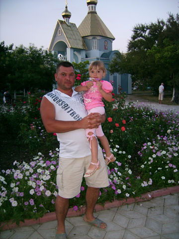 Александер Поворотний