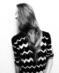 Марина Подберецкая