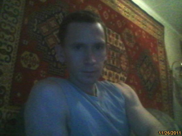 Сергей Потапов