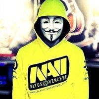 Егор Барбырош