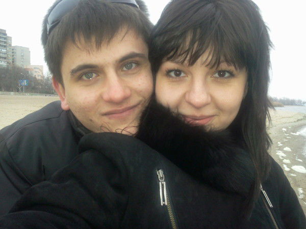 Анна Прокопенкова