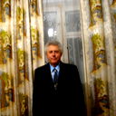 Юрий Косюков