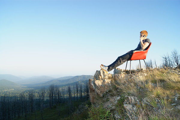 Богдан Калинников