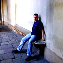 Алексей Ядров