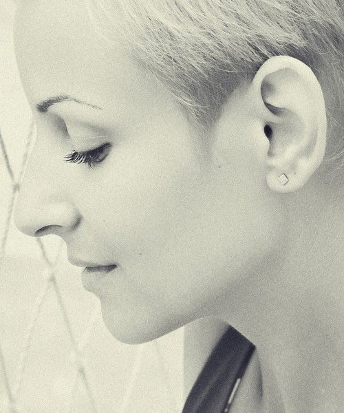 Ольга Лунина