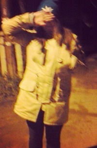 Татьяна Постникова