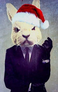 Максим Гейнц