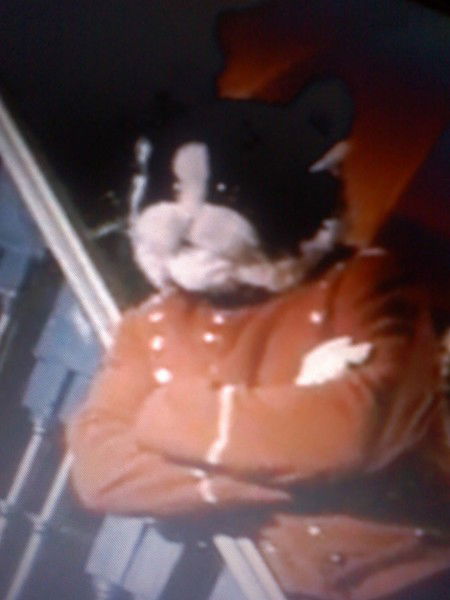 Олег Катков