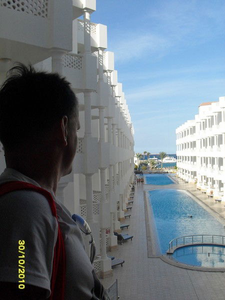 Дмитрий Христолюбов