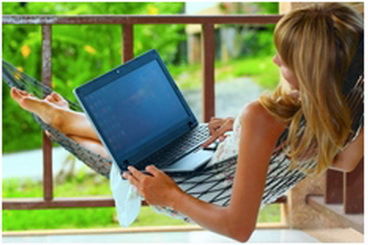 Виктория Смайл