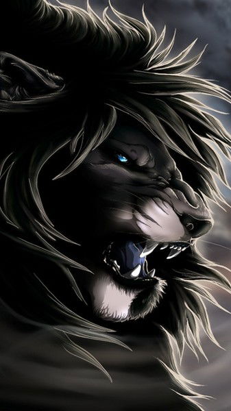 Ласковая Кошечка