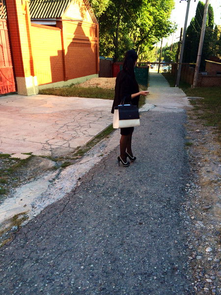 ))))))))) //////////