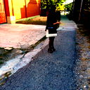))))))))) //////////