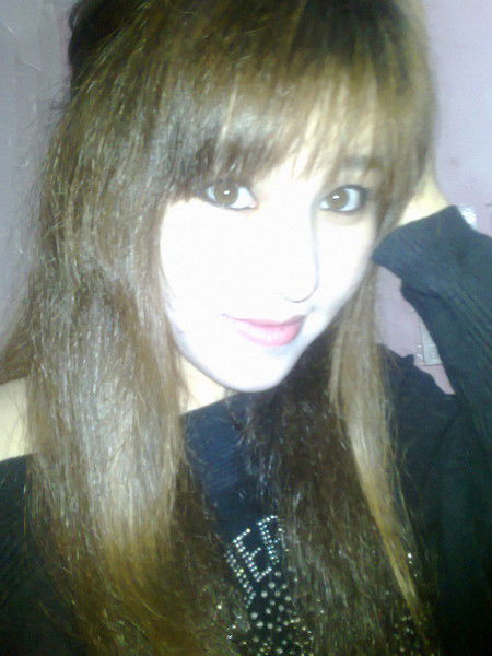 Айтбала Аубакир