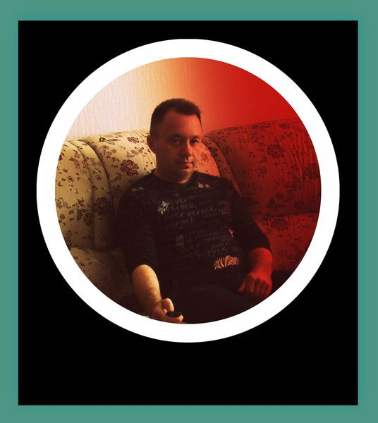 Виктор Гущин