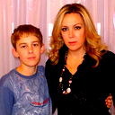 Елена Морозова