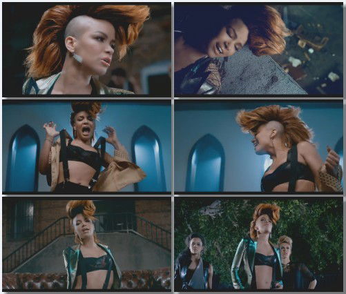 Даяна Утямышева