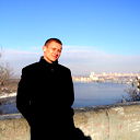 Евгений Попов