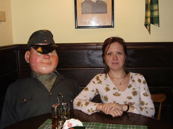 Галина Лейкина