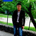 Tagai ***