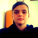 Сергій Гренюх