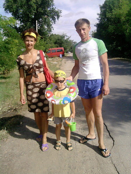 Неизвестно Неизвестно