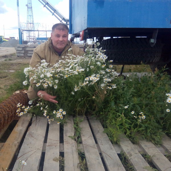 Валерий Макеров