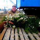 Валерий Макеров