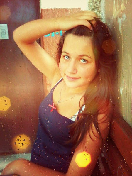 ..наташа... ...русанова...