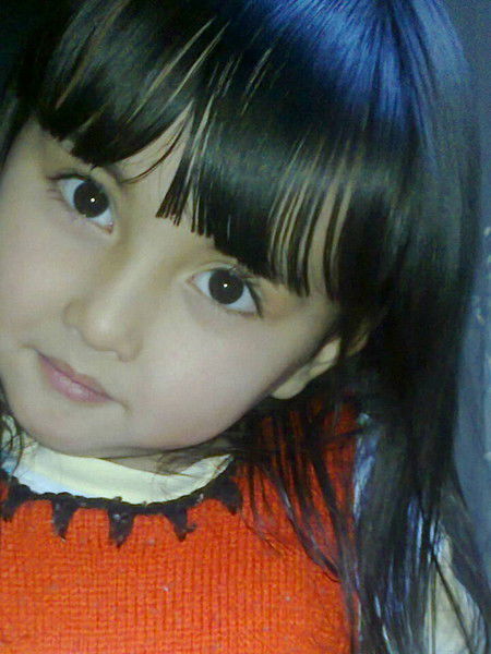 Роман Тлеубердиев