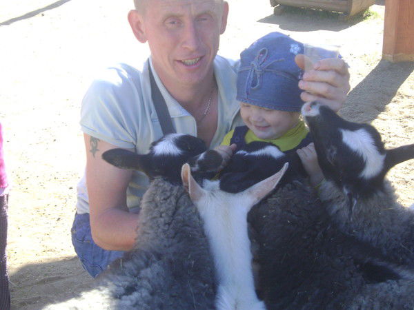 Павел Аверьянов