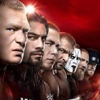 Жора Никогосян