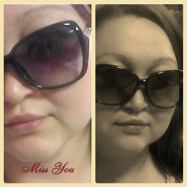 Салтанат Абдрашева