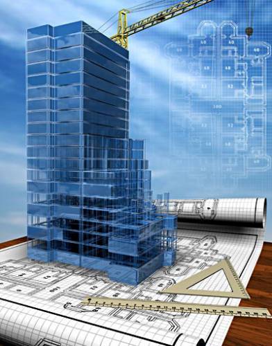 Петр Озеров