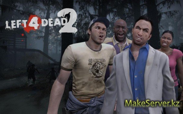 Юсик Перегудов