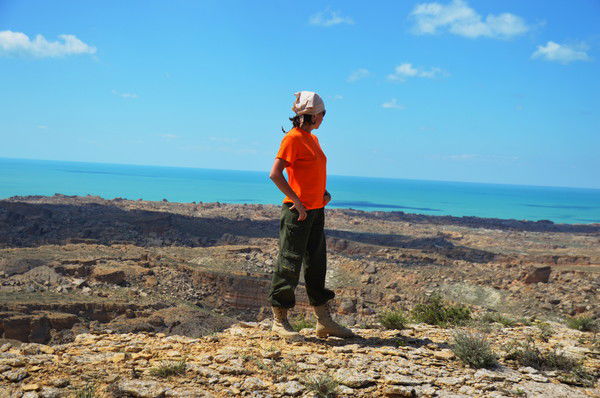 Любовь Григоренко