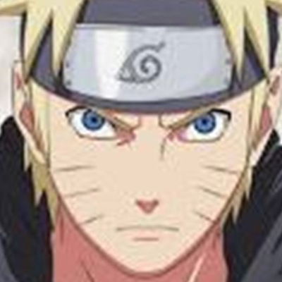 Костя Ижболдин