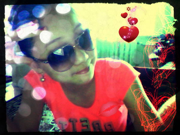 Мулдир Пулатова