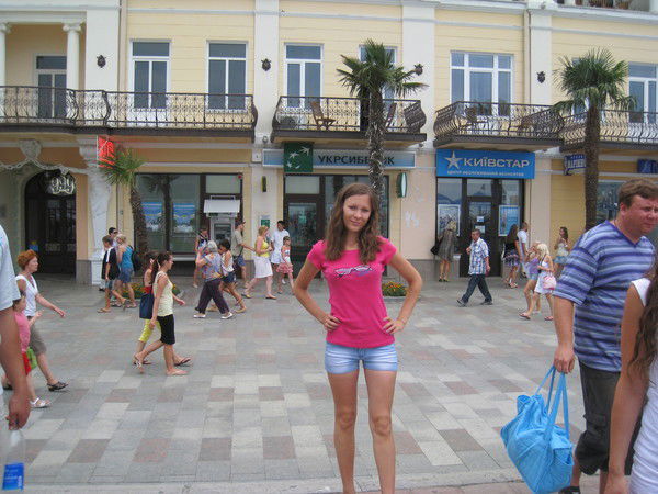 Тамара Королькова