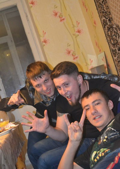 Віктор Волосовець