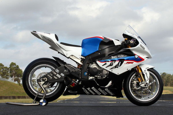 Дима Кадыров