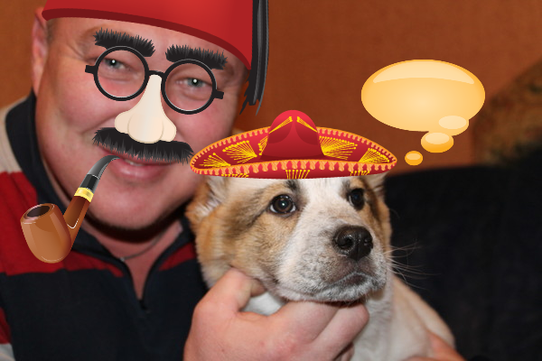 Евгений Кудряшов