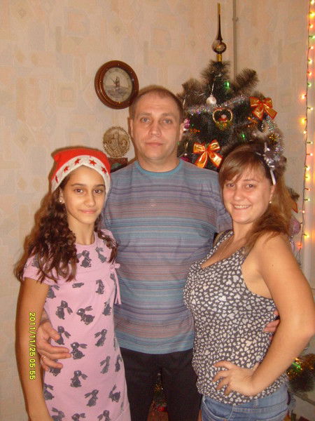 Александр Бурдюжа