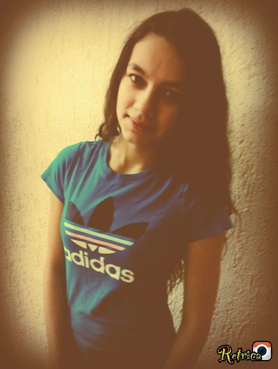 Танюша Землянова