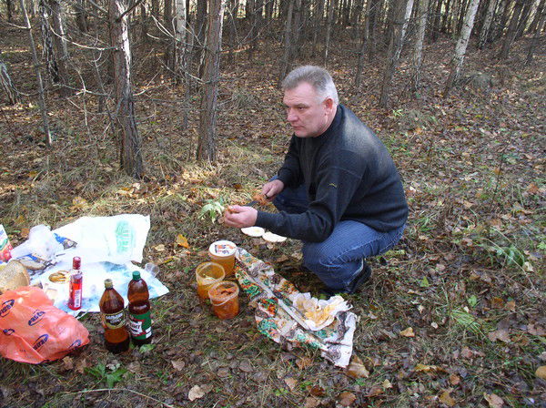 Валерий Казаев