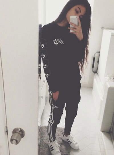 Фаина Абдулаева